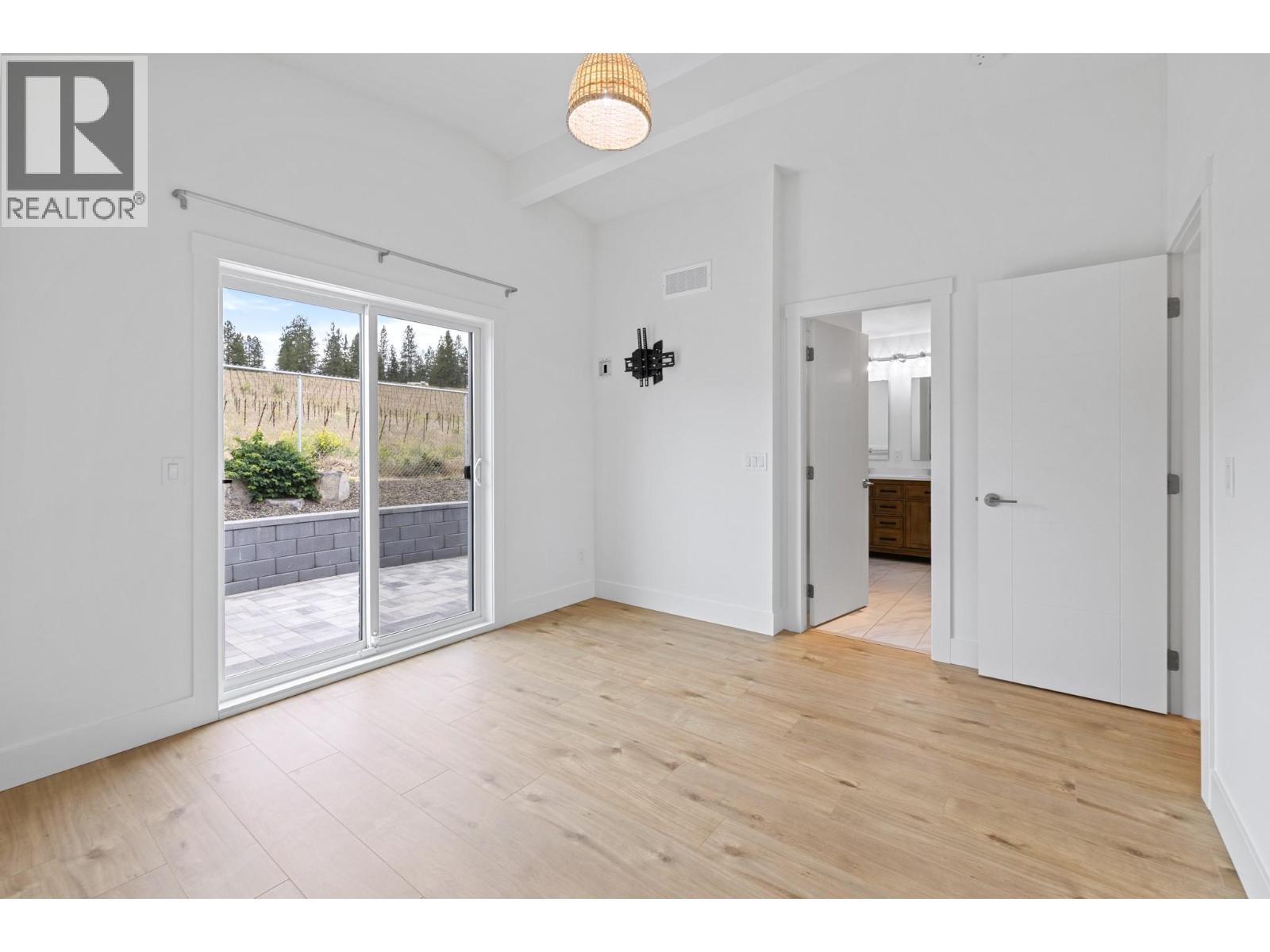 1315 Dehart Road, Kelowna, BC