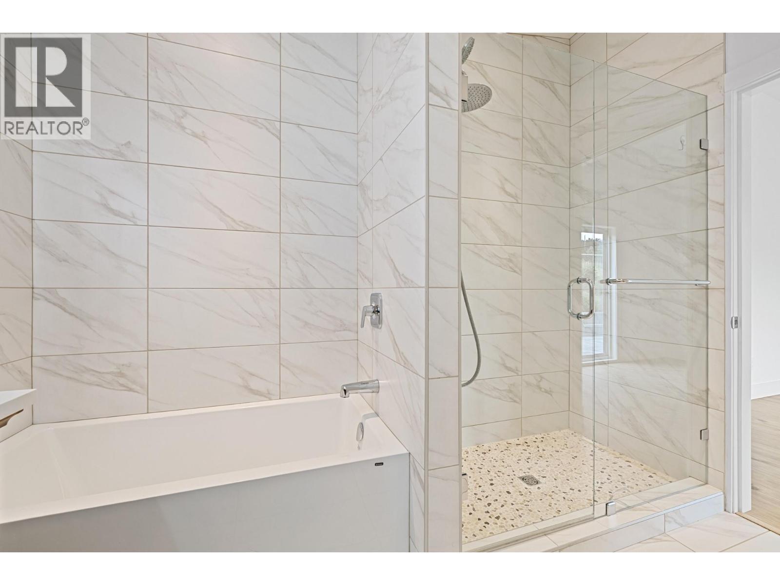 1315 Dehart Road, Kelowna, BC