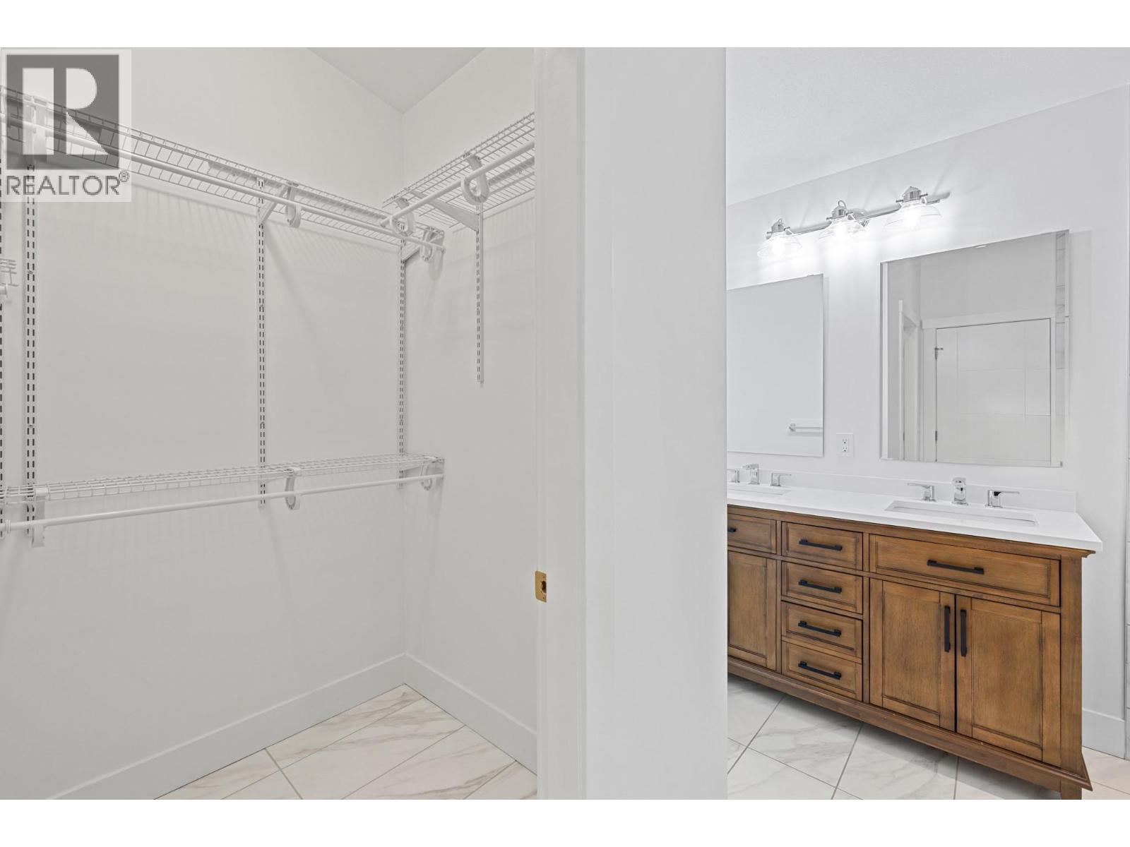 1315 Dehart Road, Kelowna, BC
