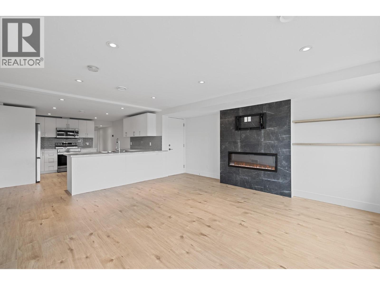 1315 Dehart Road, Kelowna, BC