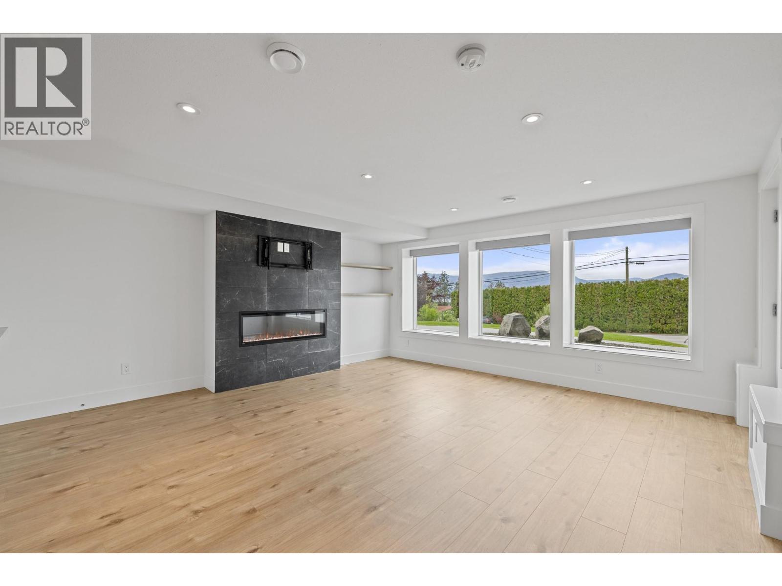 1315 Dehart Road, Kelowna, BC
