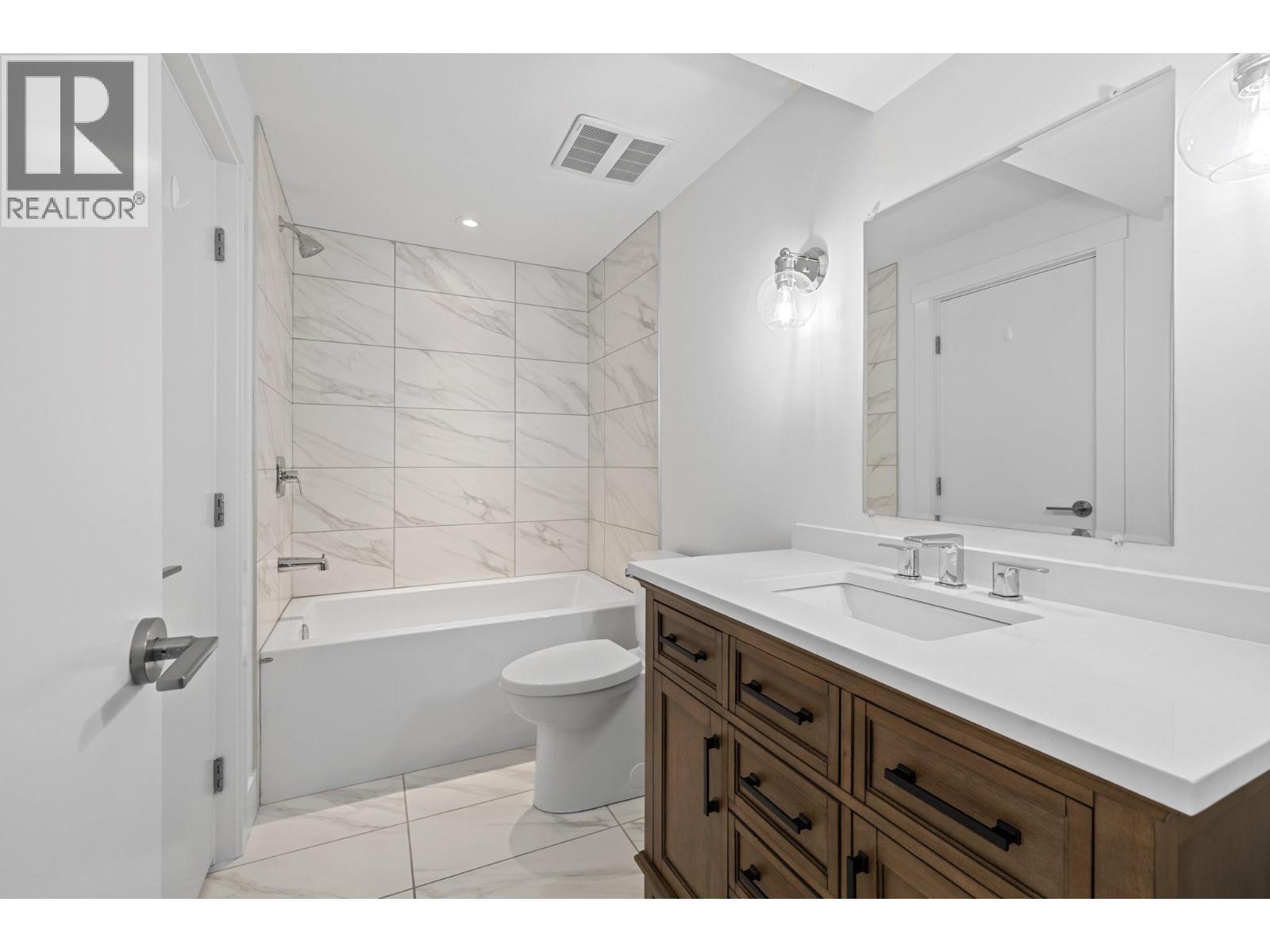 1315 Dehart Road, Kelowna, BC