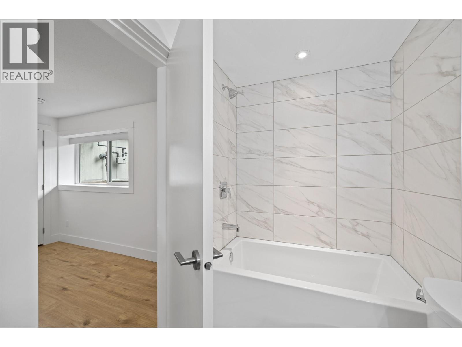 1315 Dehart Road, Kelowna, BC
