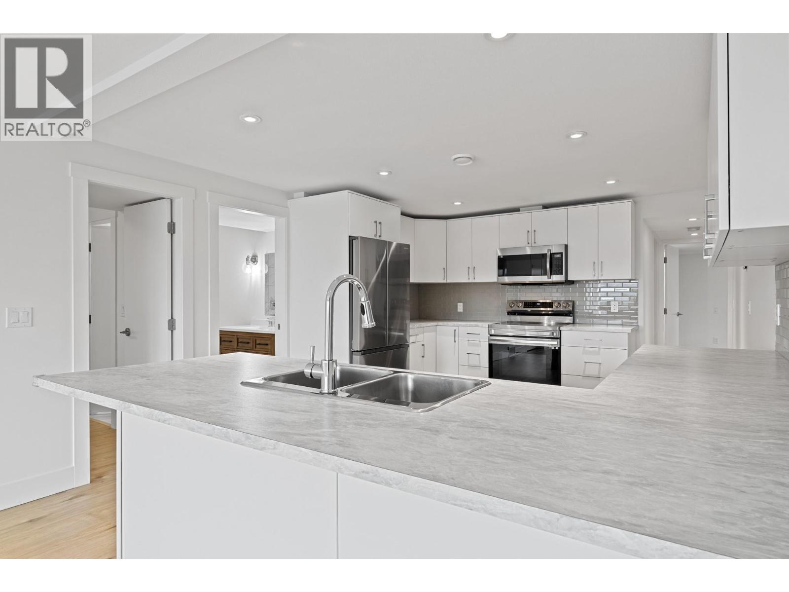1315 Dehart Road, Kelowna, BC