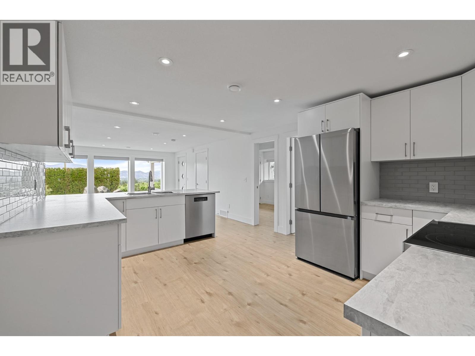 1315 Dehart Road, Kelowna, BC