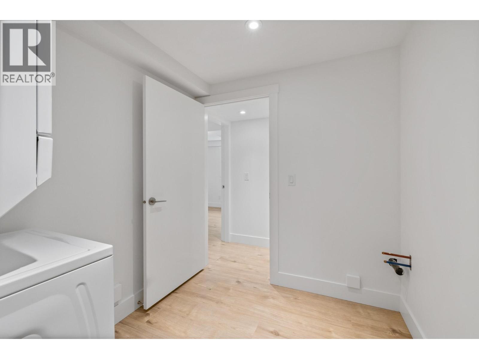 1315 Dehart Road, Kelowna, BC