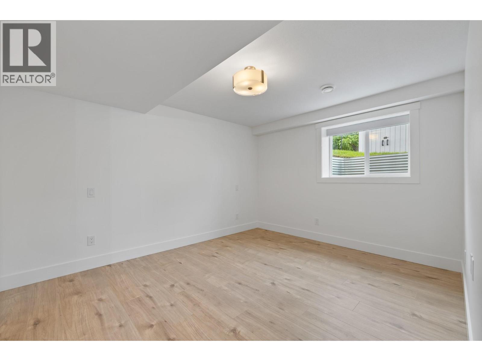 1315 Dehart Road, Kelowna, BC