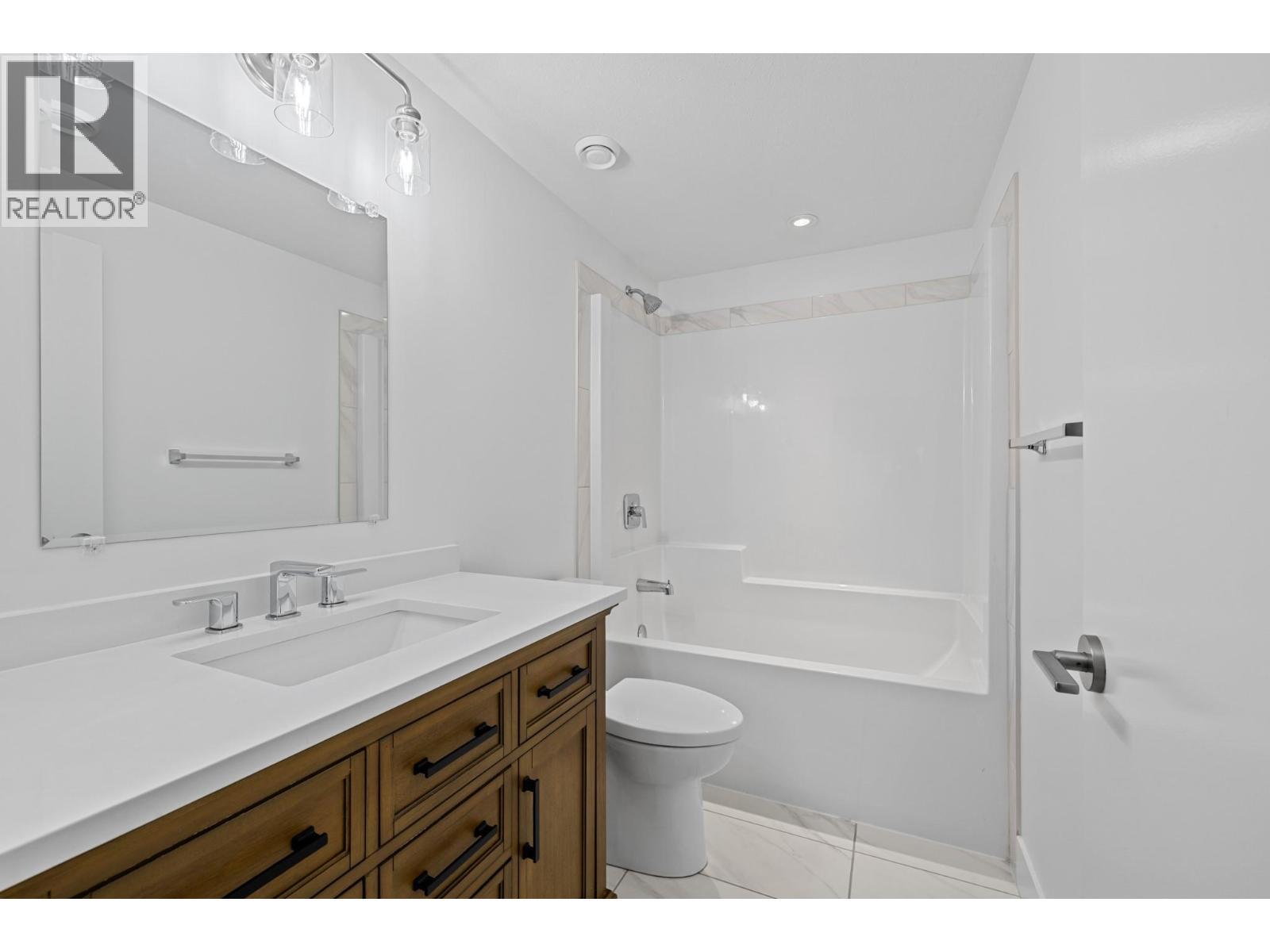 1315 Dehart Road, Kelowna, BC
