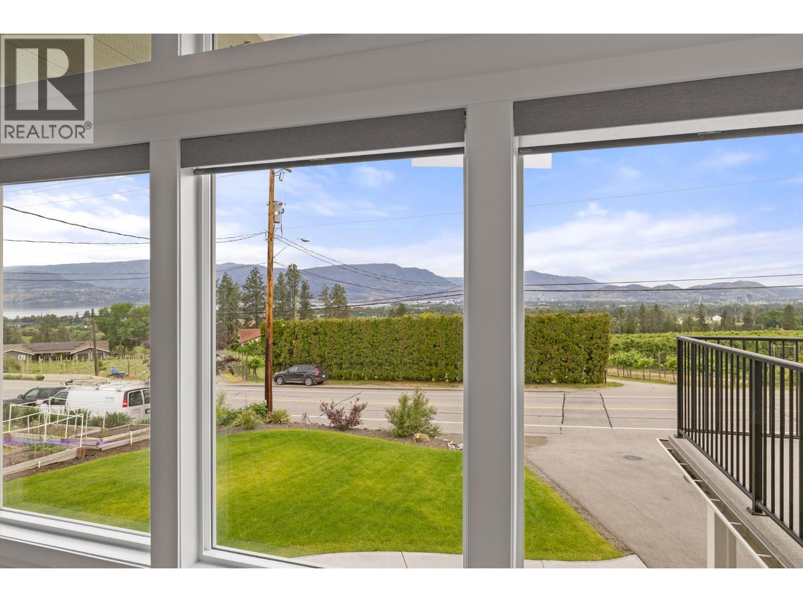 1315 Dehart Road, Kelowna, BC