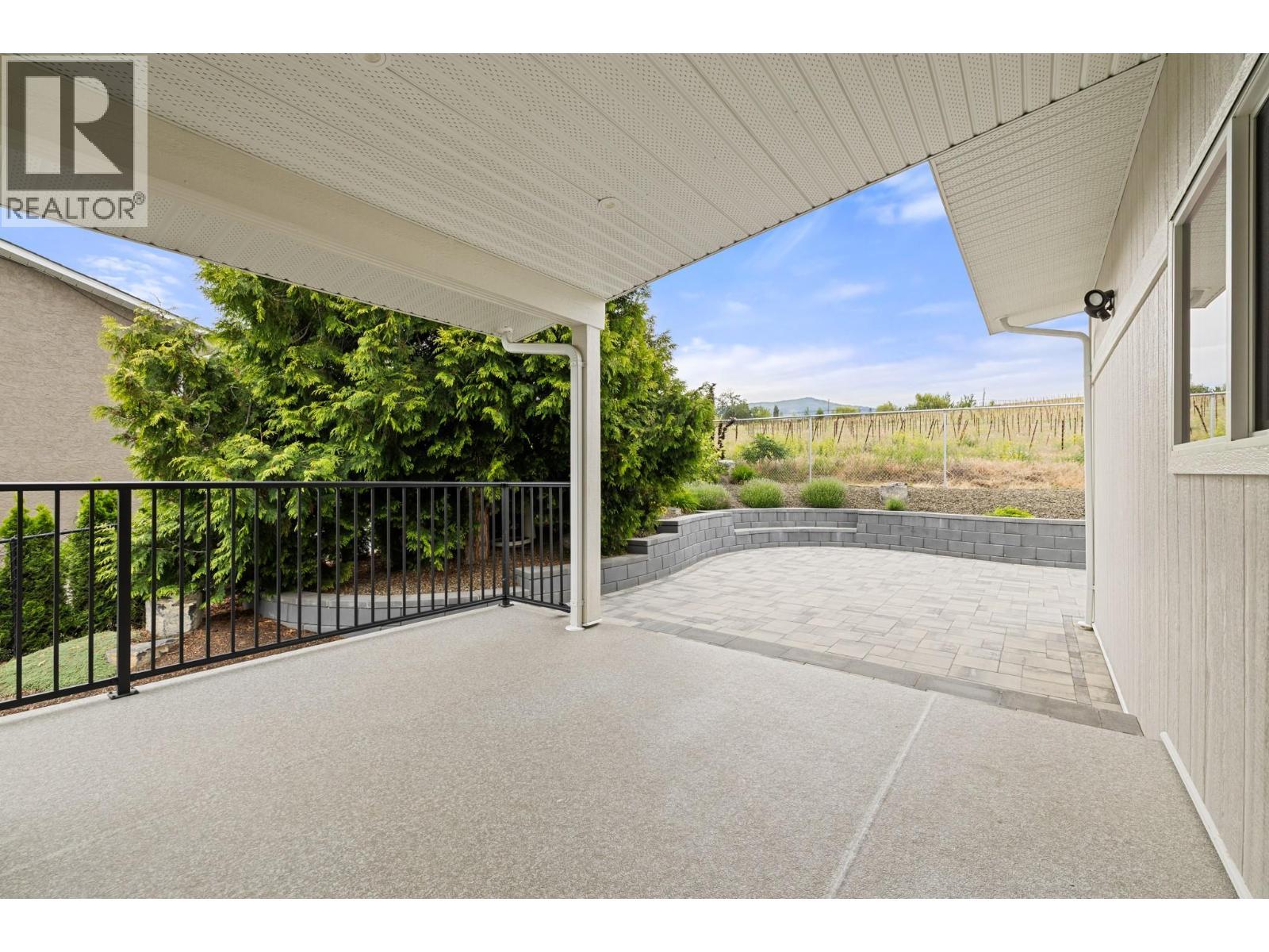 1315 Dehart Road, Kelowna, BC