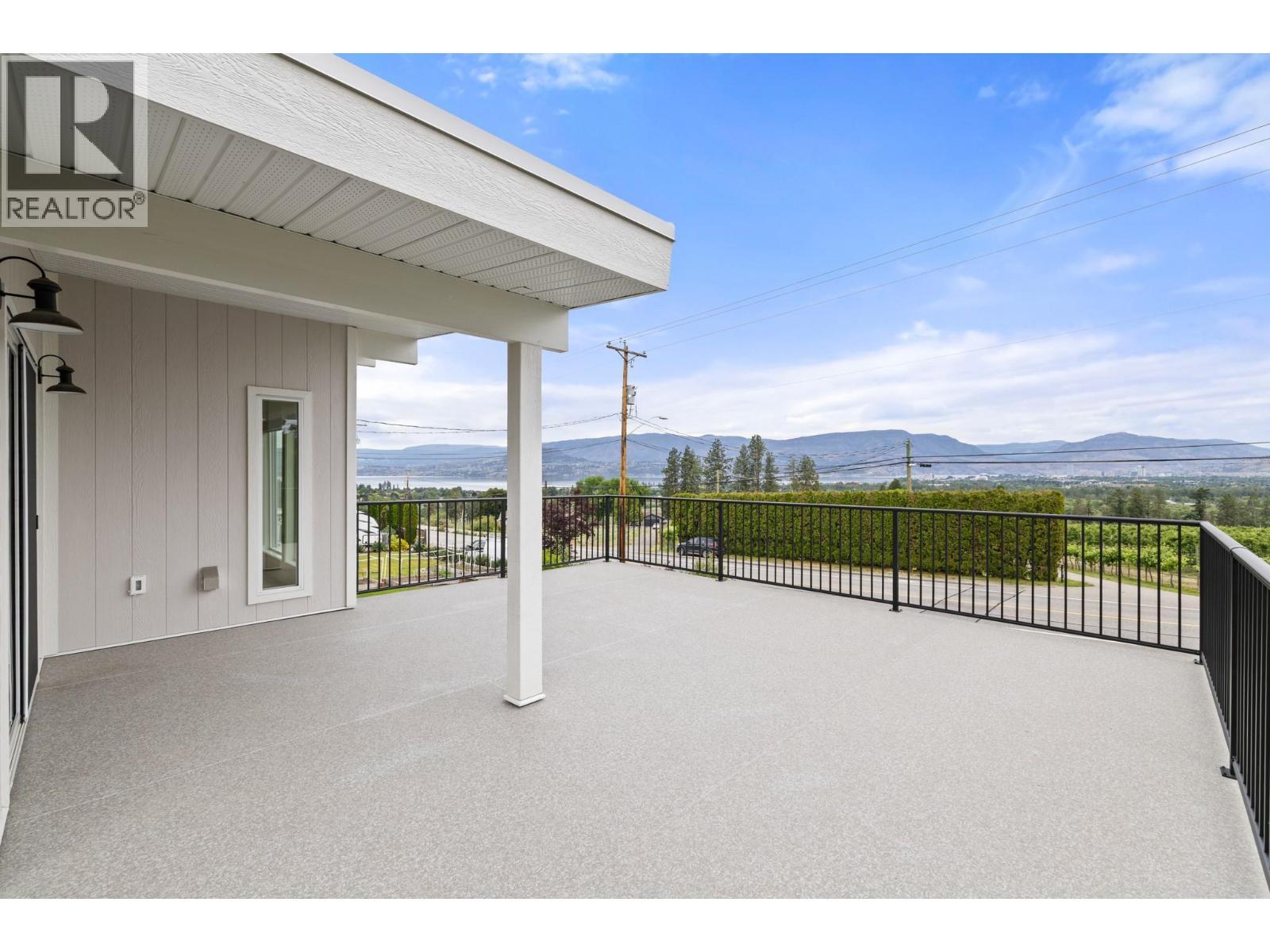 1315 Dehart Road, Kelowna, BC