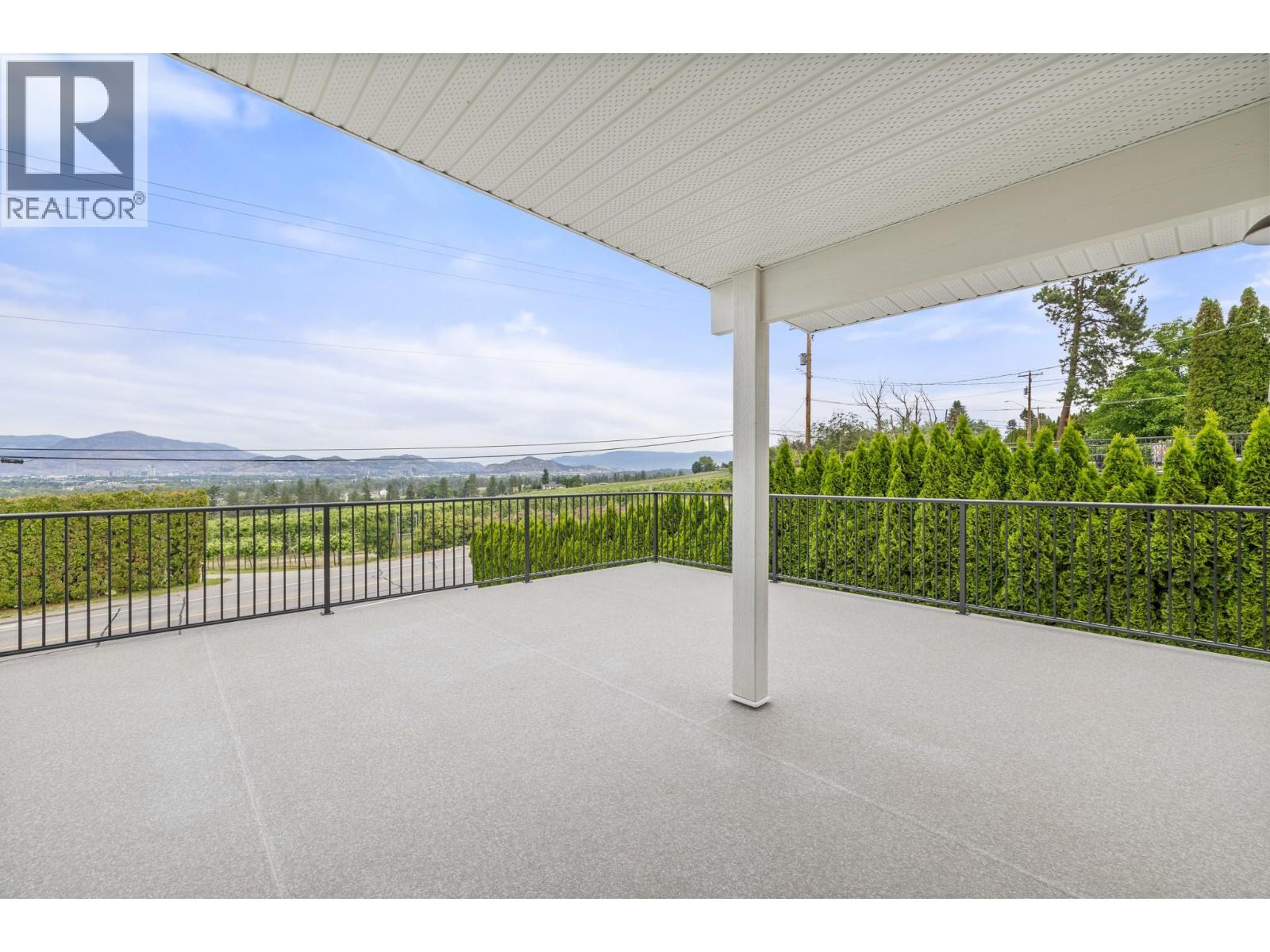 1315 Dehart Road, Kelowna, BC