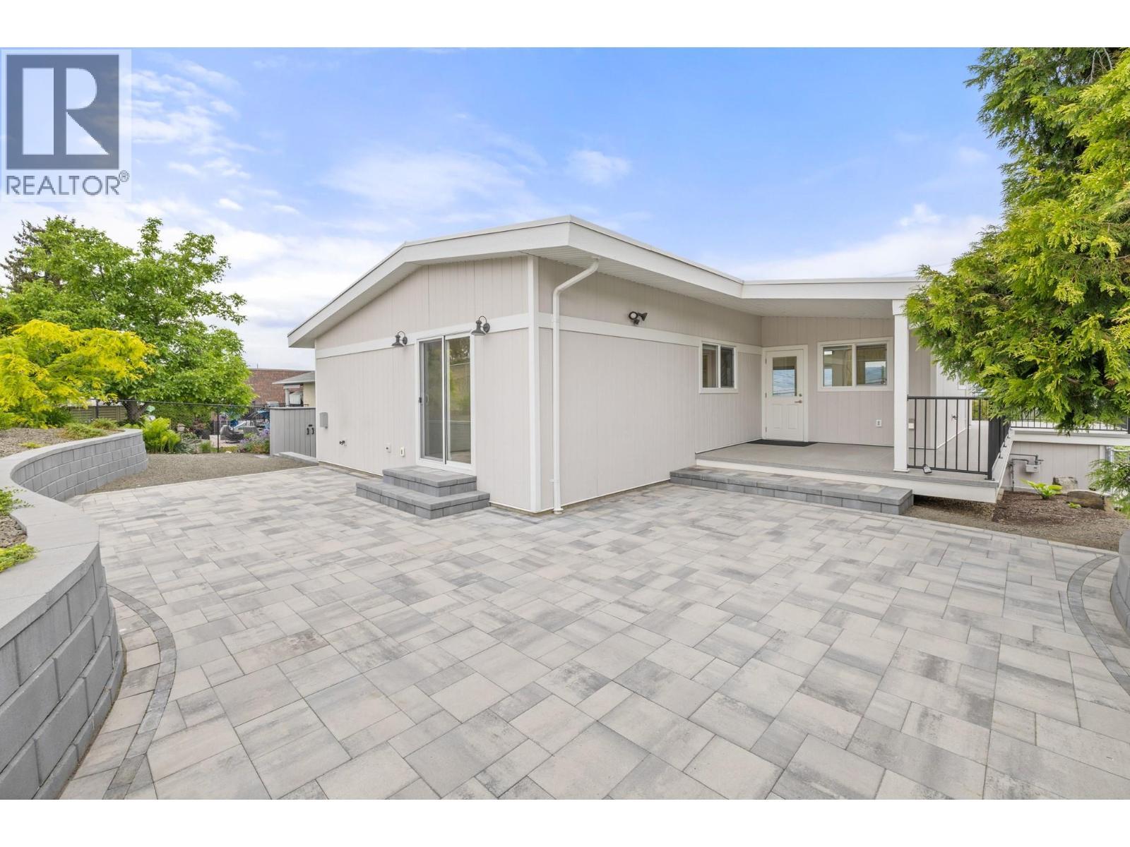 1315 Dehart Road, Kelowna, BC