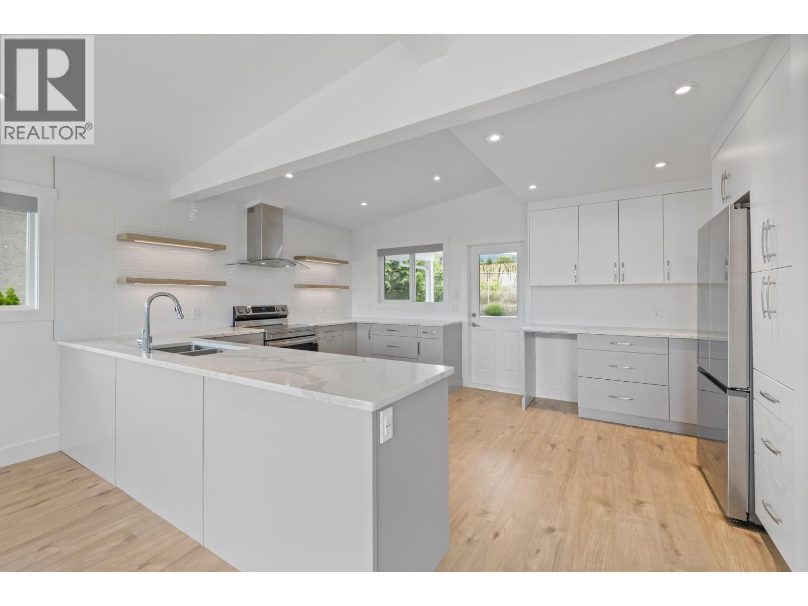 1315 Dehart Road, Kelowna, BC