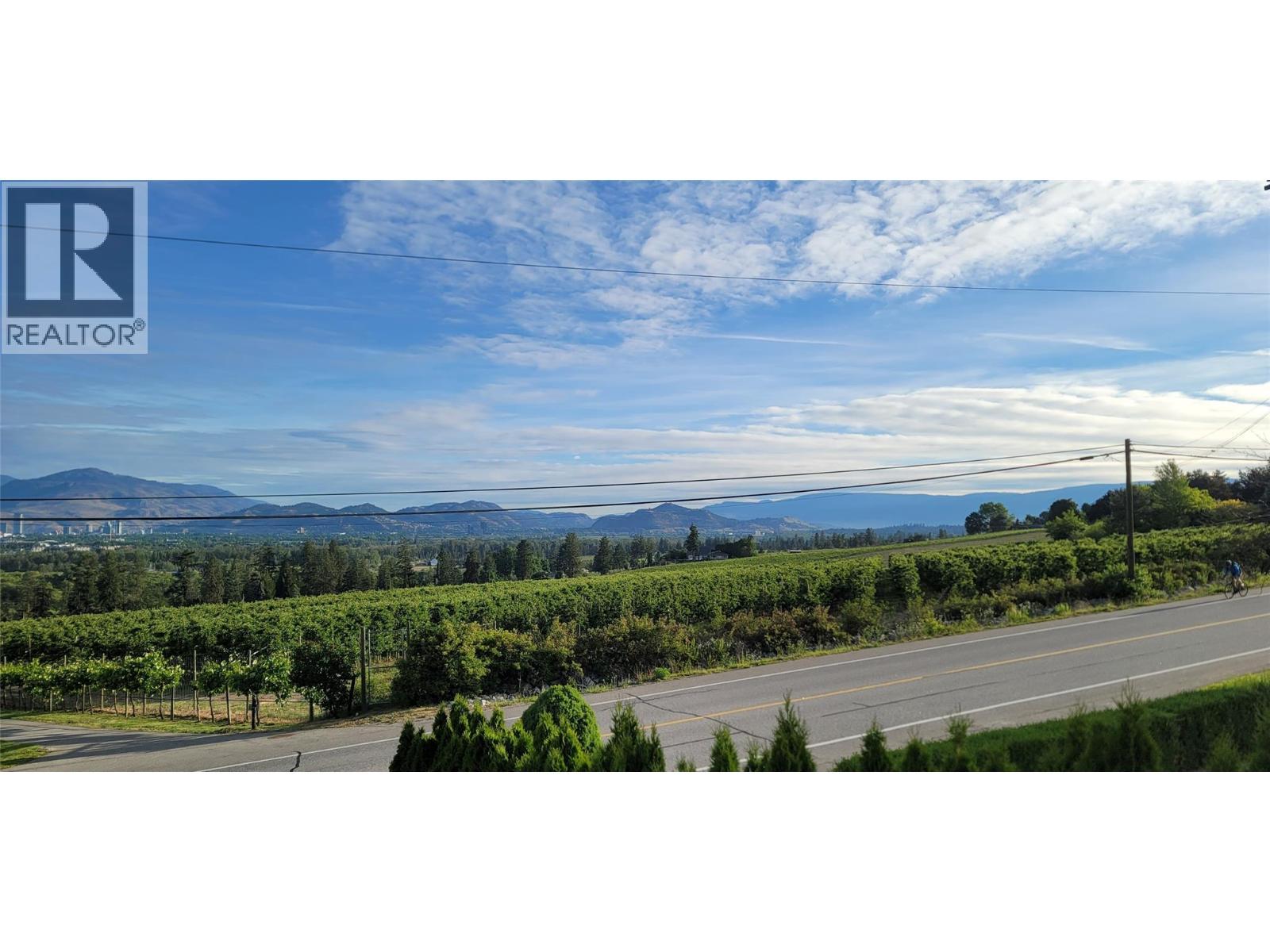 1315 Dehart Road, Kelowna, BC
