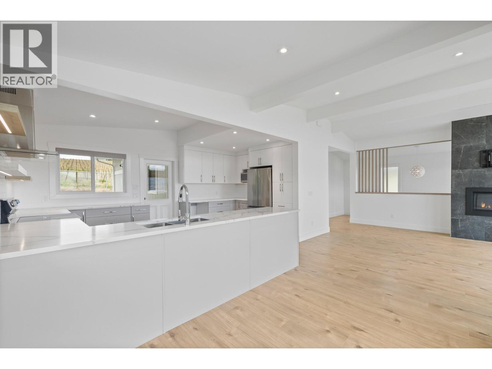1315 Dehart Road, Kelowna, BC