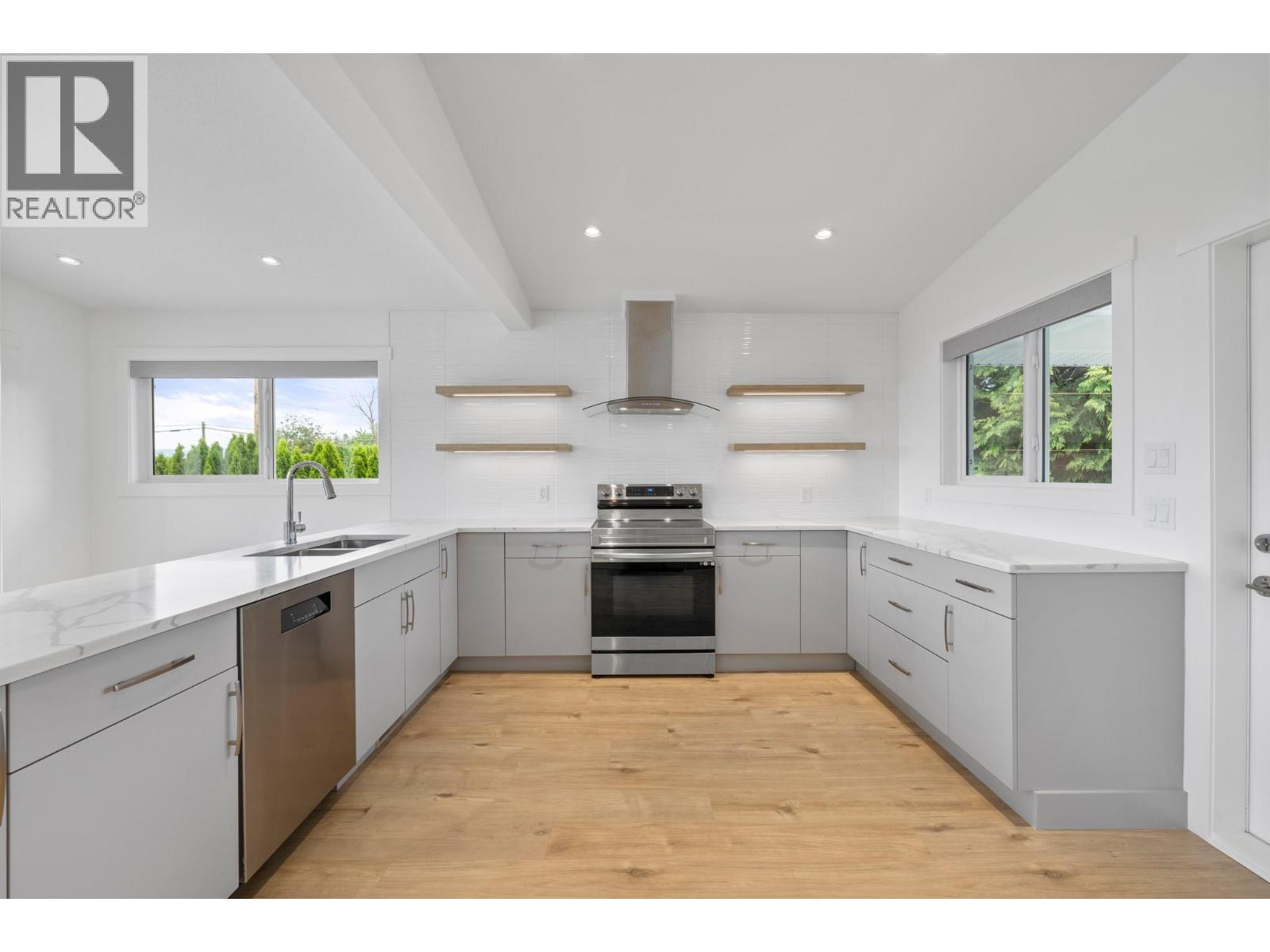 1315 Dehart Road, Kelowna, BC
