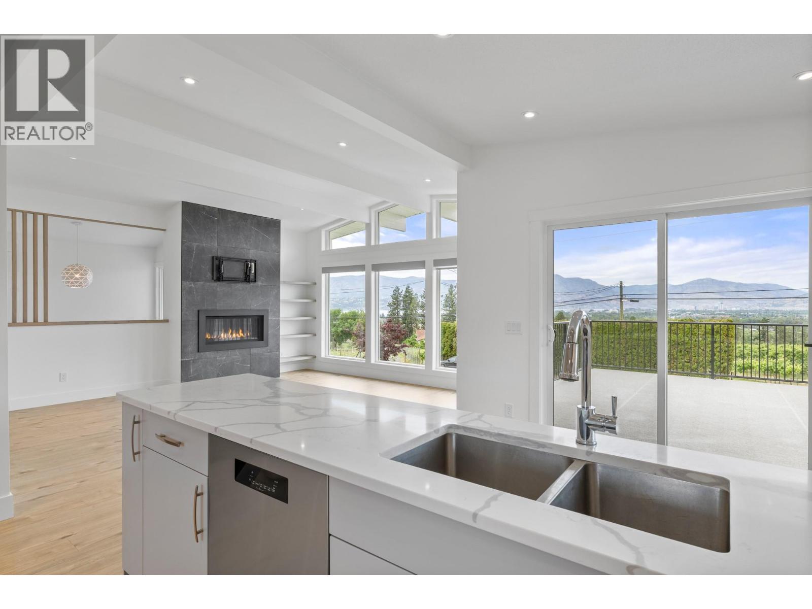 1315 Dehart Road, Kelowna, BC