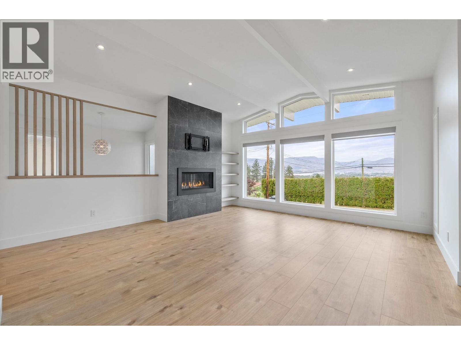 1315 Dehart Road, Kelowna, BC