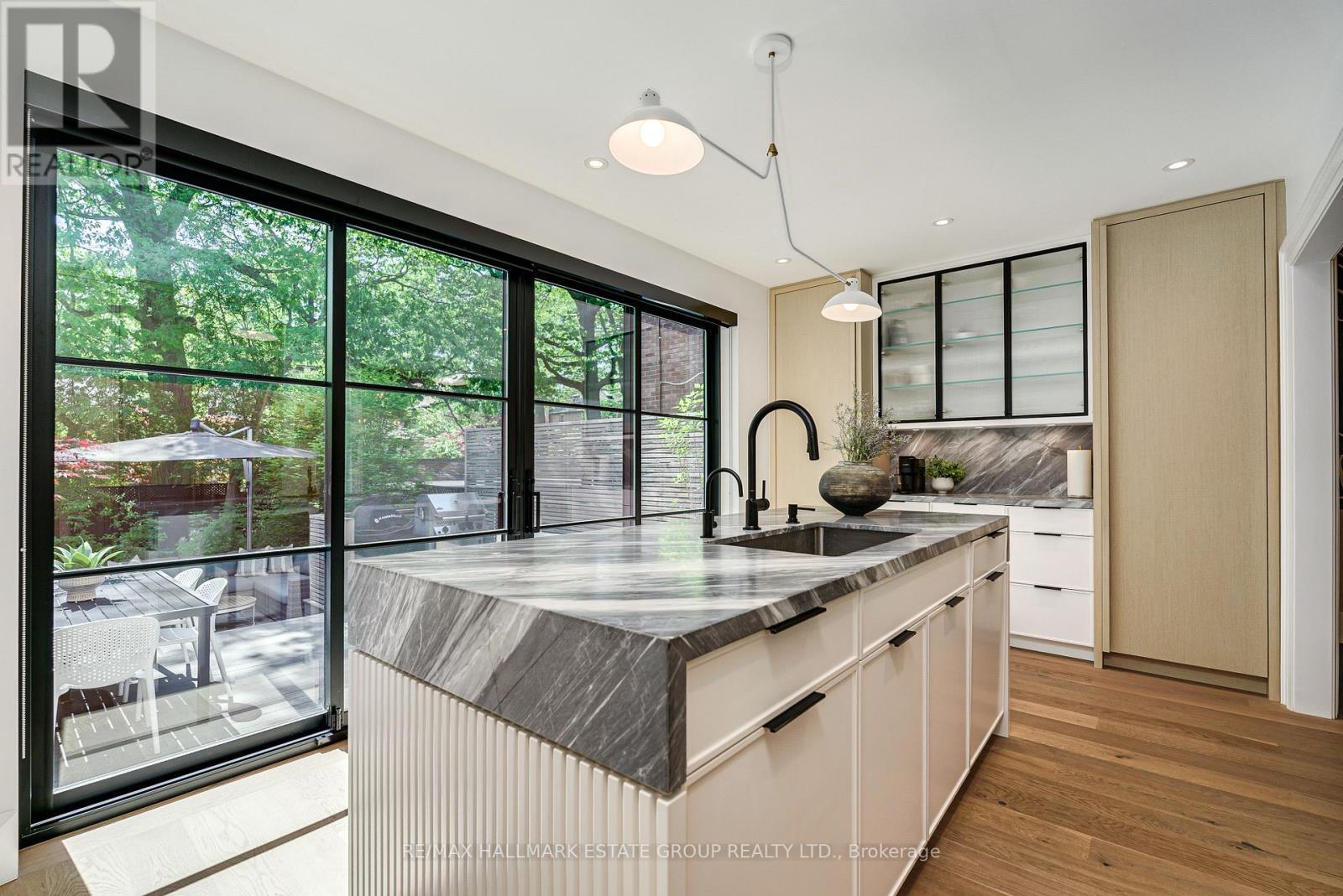 40 Courcelette Road, Toronto, ON