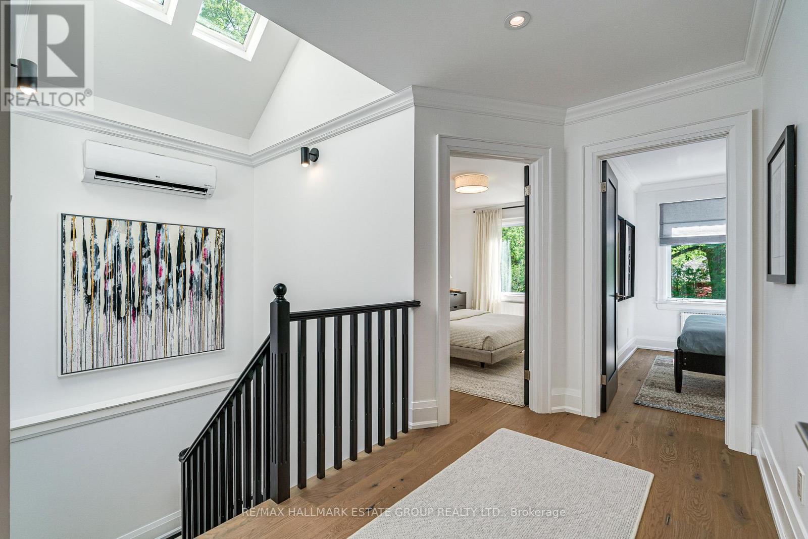 40 Courcelette Road, Toronto, ON