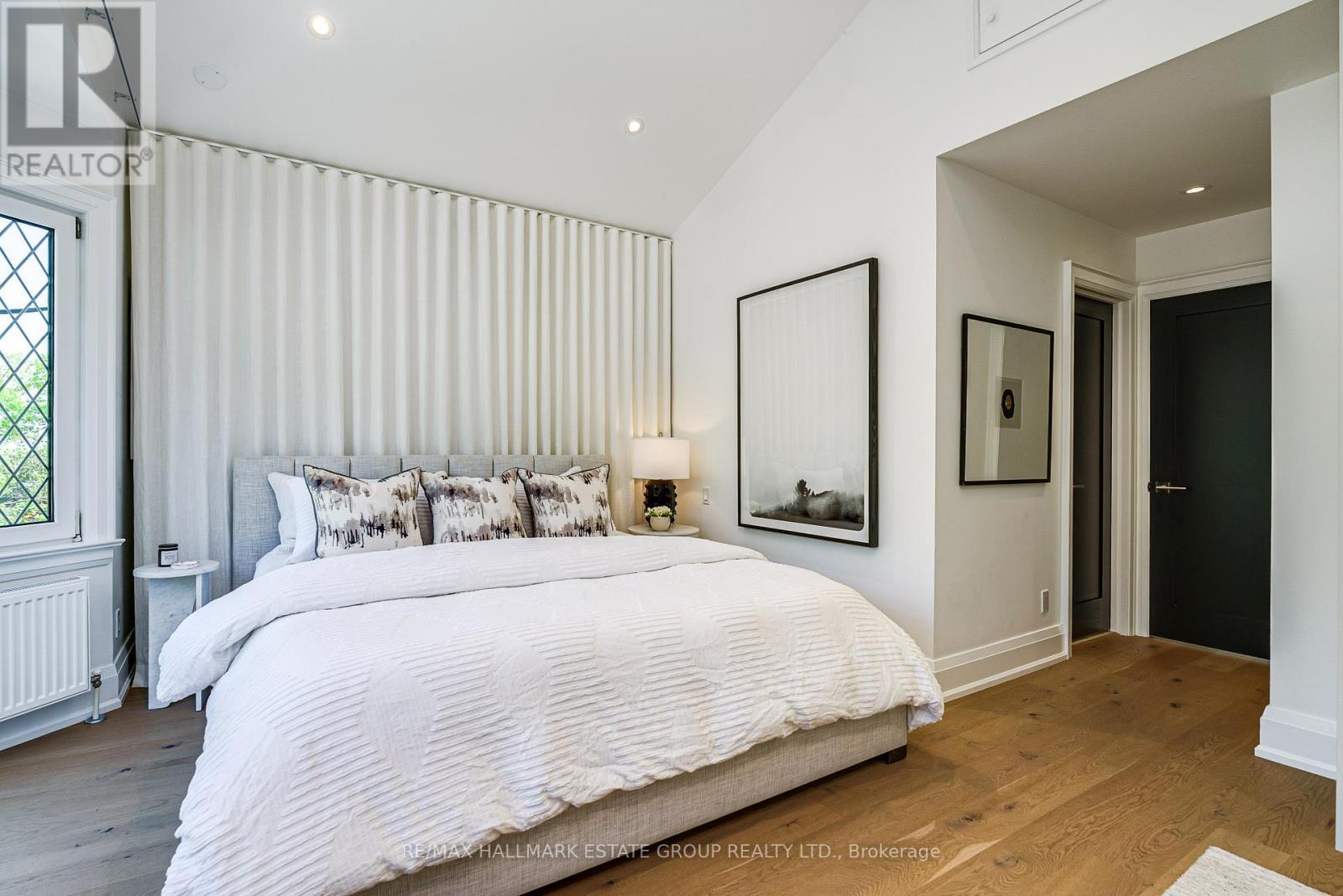 40 Courcelette Road, Toronto, ON