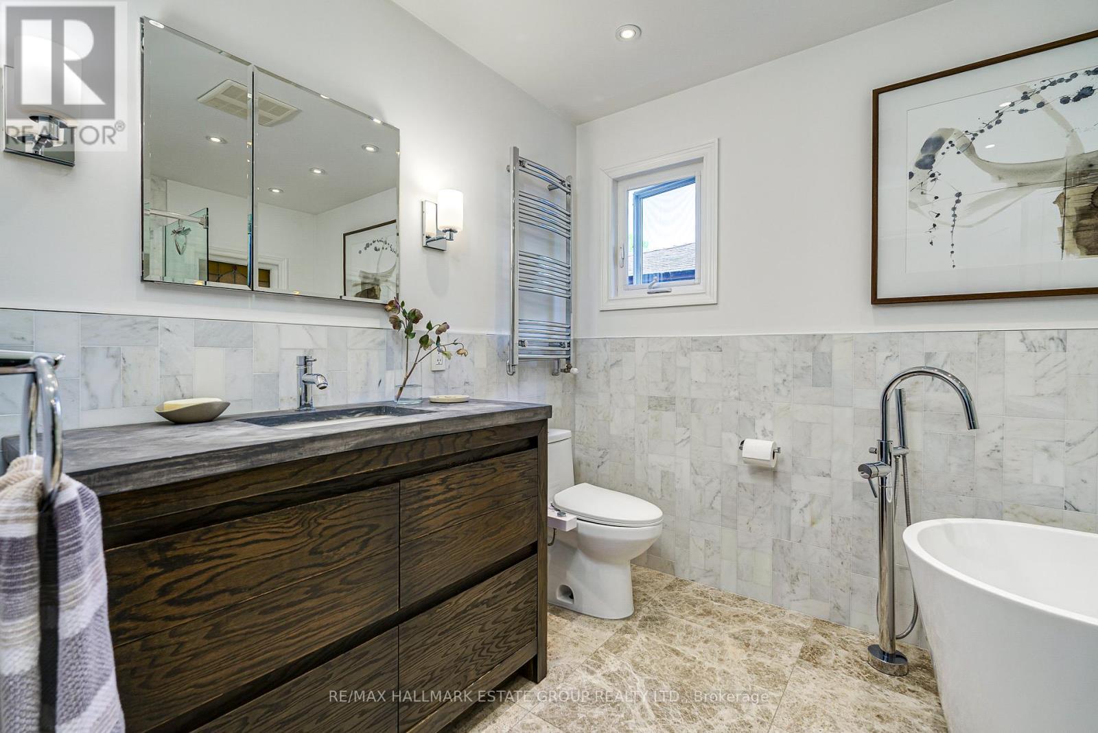 40 Courcelette Road, Toronto, ON