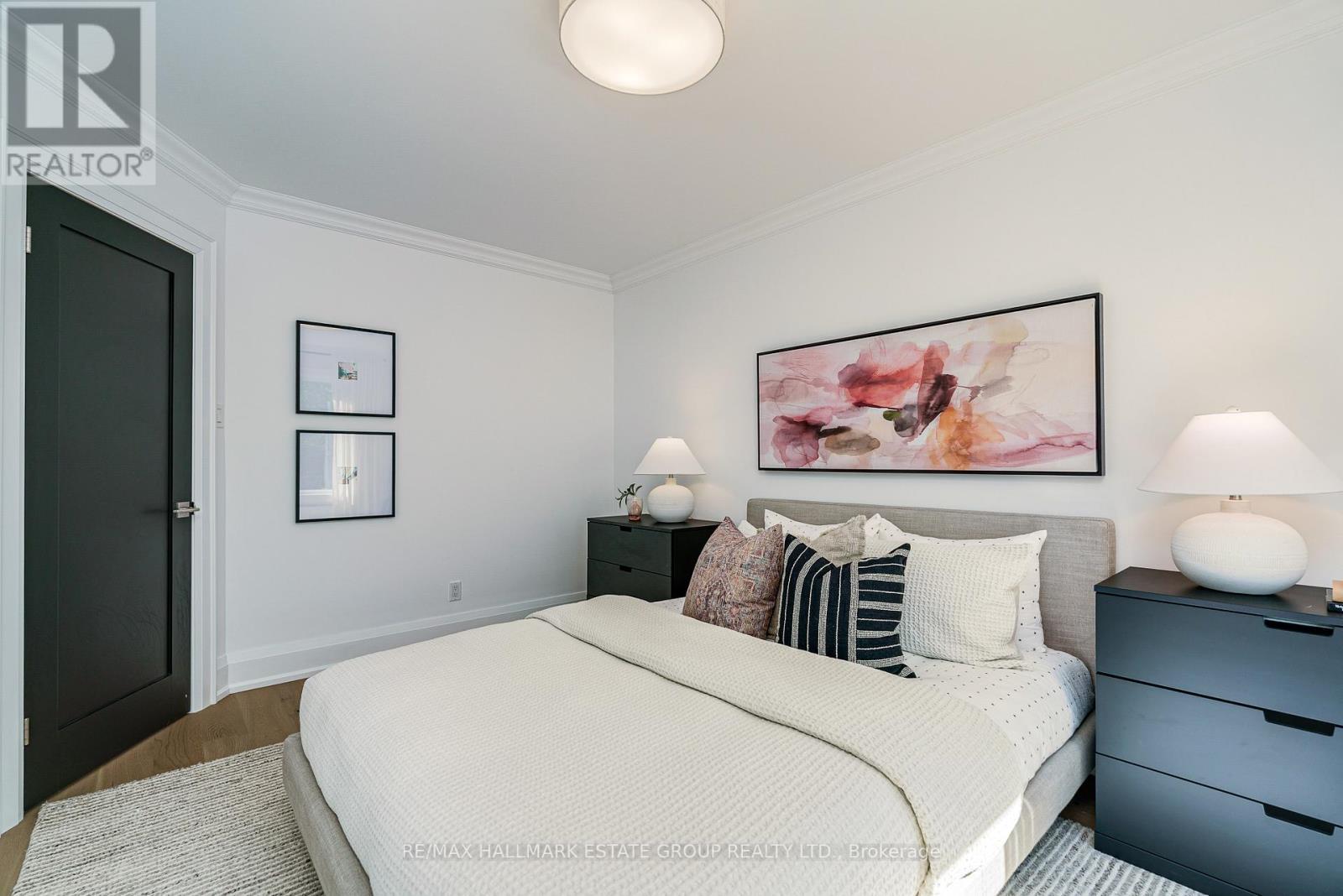 40 Courcelette Road, Toronto, ON