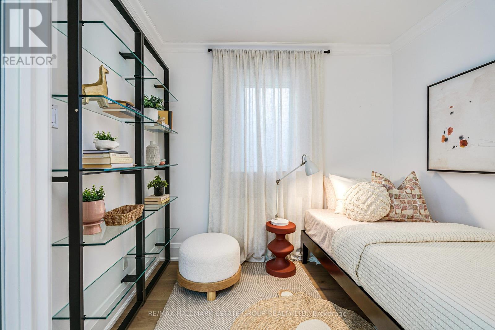 40 Courcelette Road, Toronto, ON