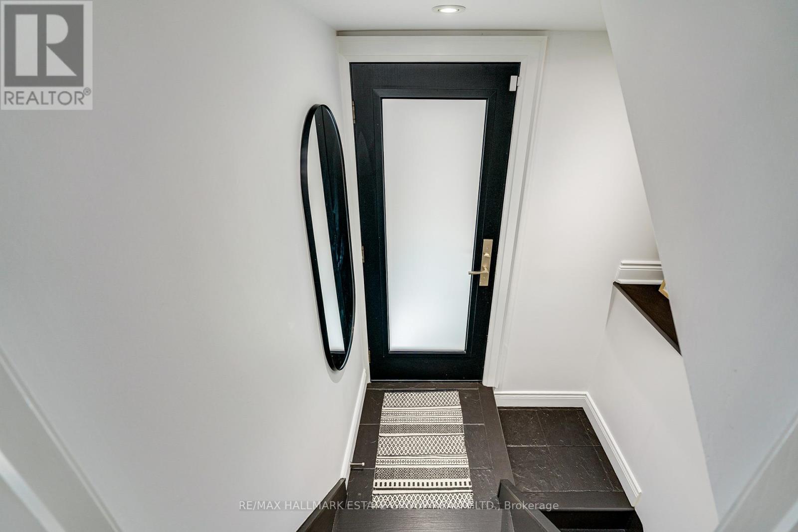 40 Courcelette Road, Toronto, ON