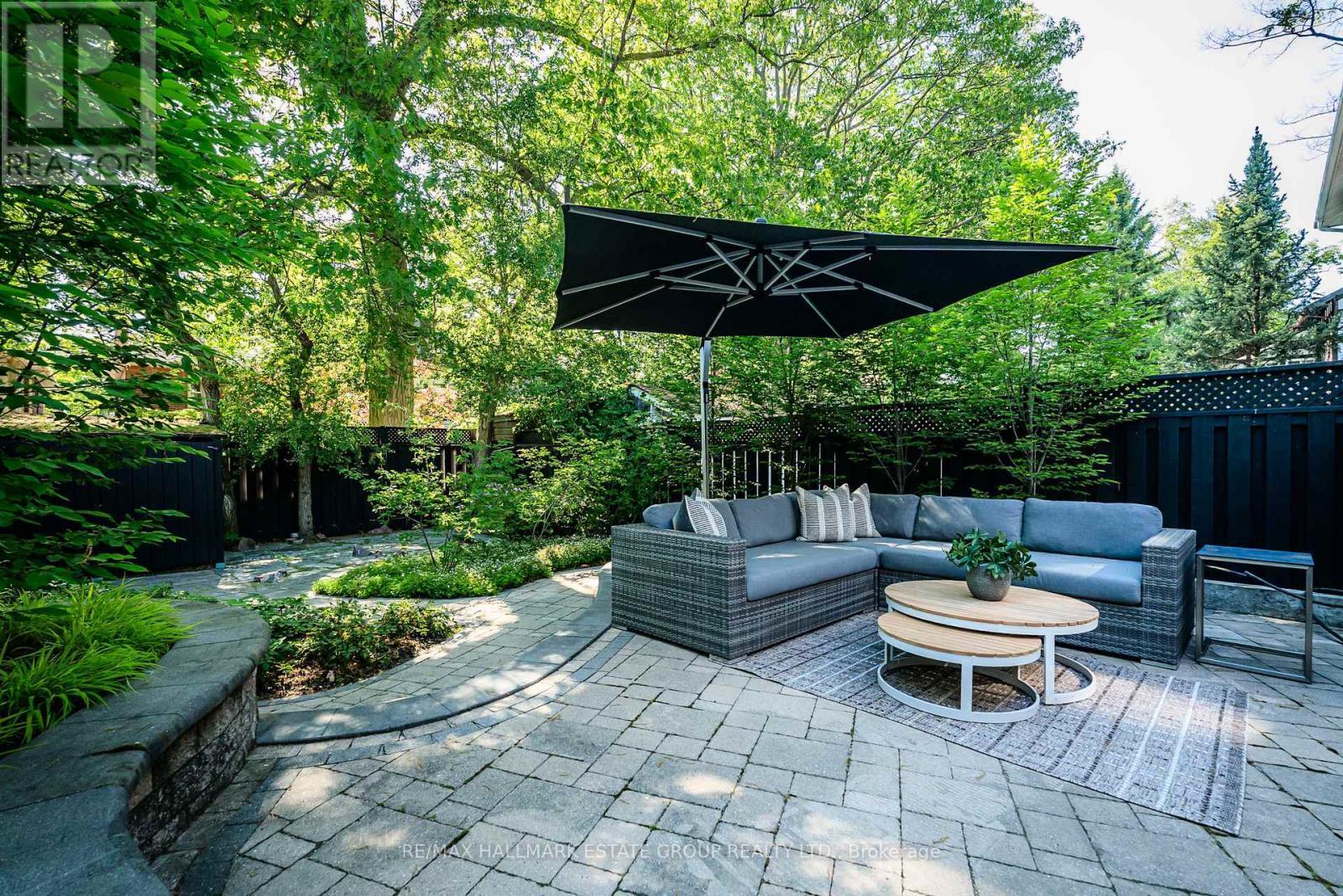 40 Courcelette Road, Toronto, ON