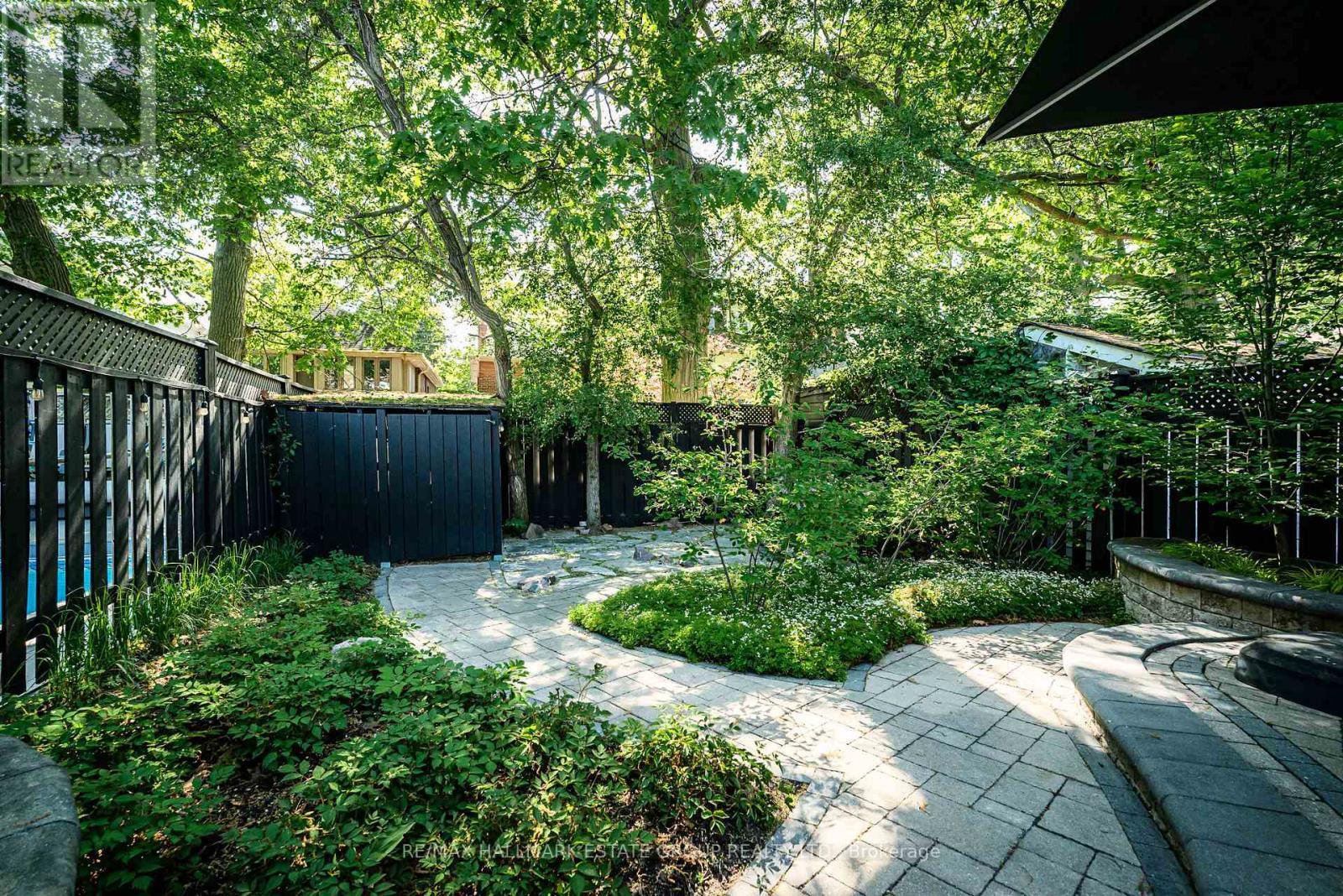 40 Courcelette Road, Toronto, ON