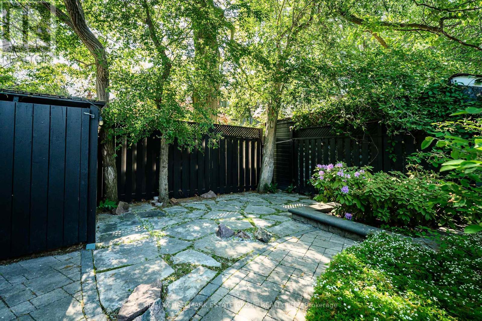 40 Courcelette Road, Toronto, ON