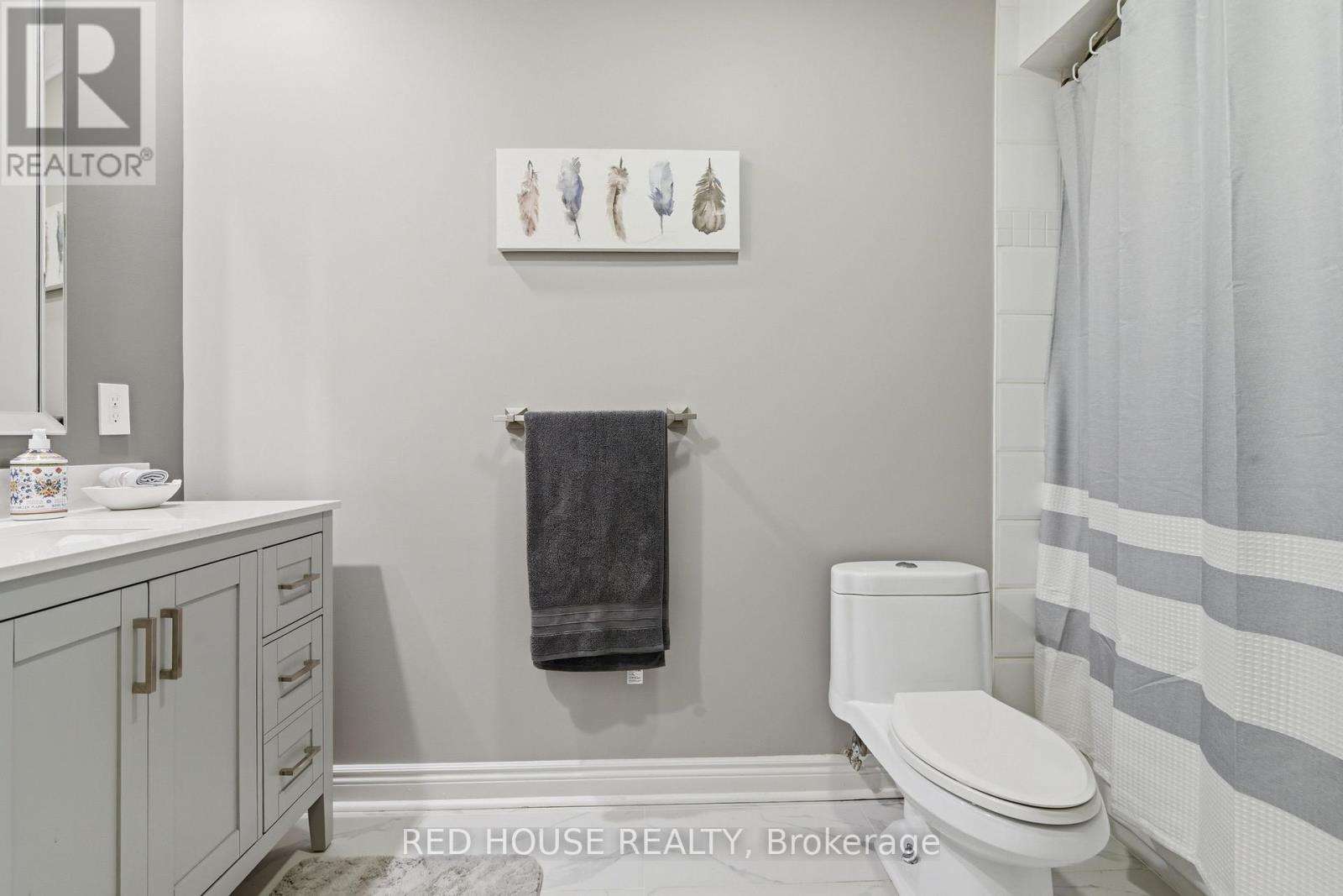 875 Brawley Road W, Whitby, ON