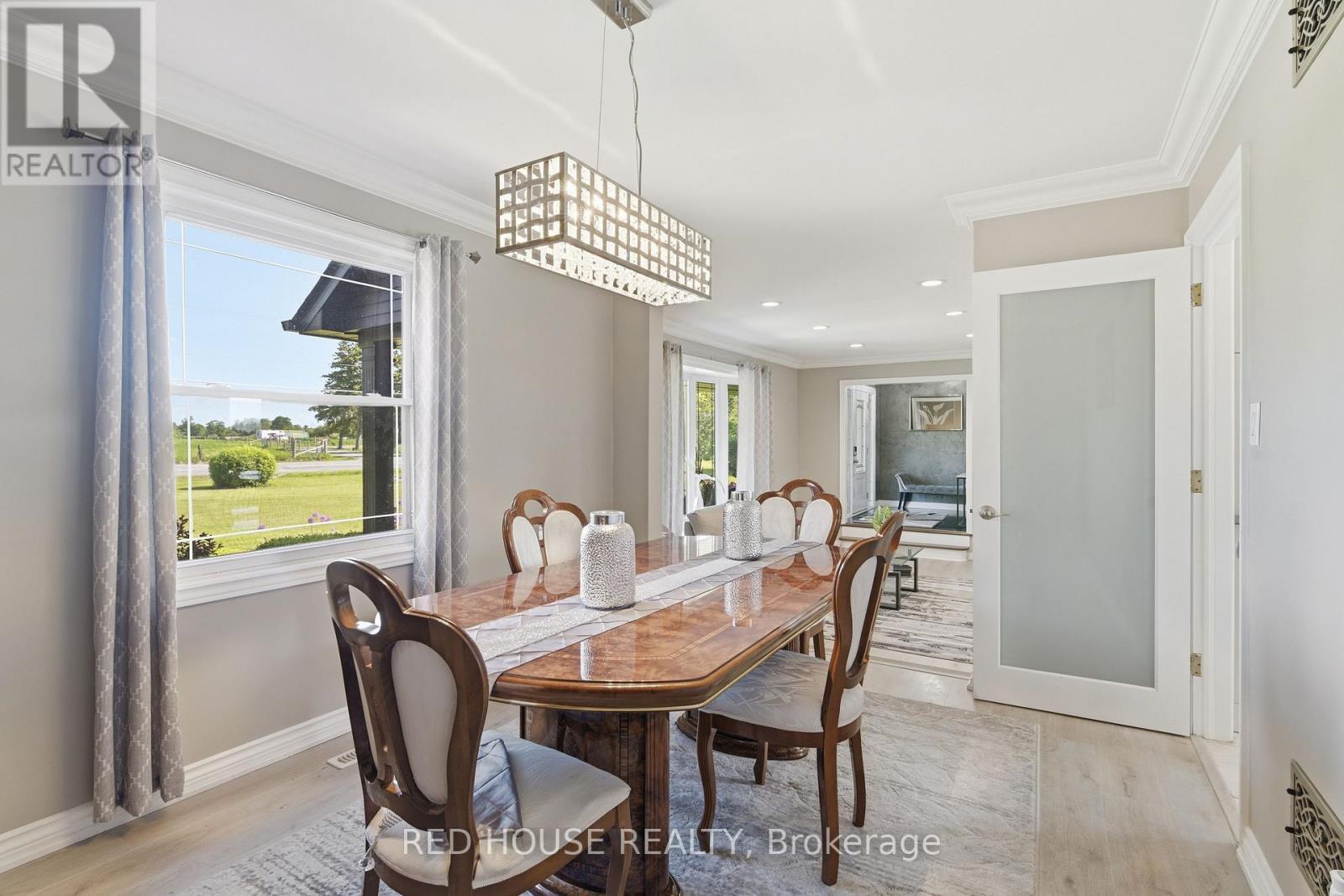 875 Brawley Road W, Whitby, ON