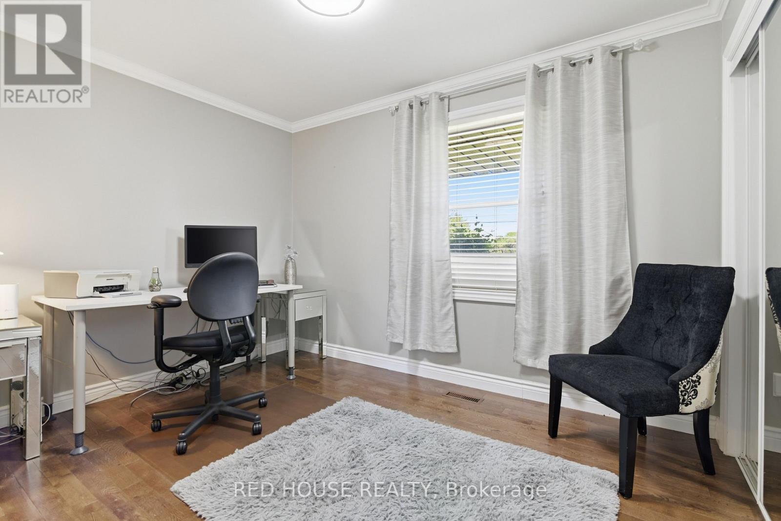 875 Brawley Road W, Whitby, ON