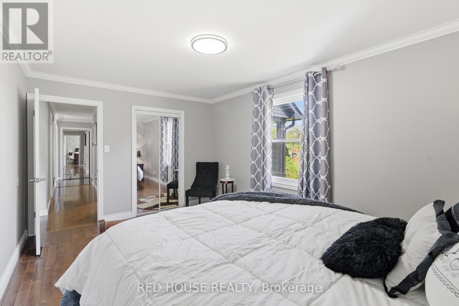 875 Brawley Road W, Whitby, ON