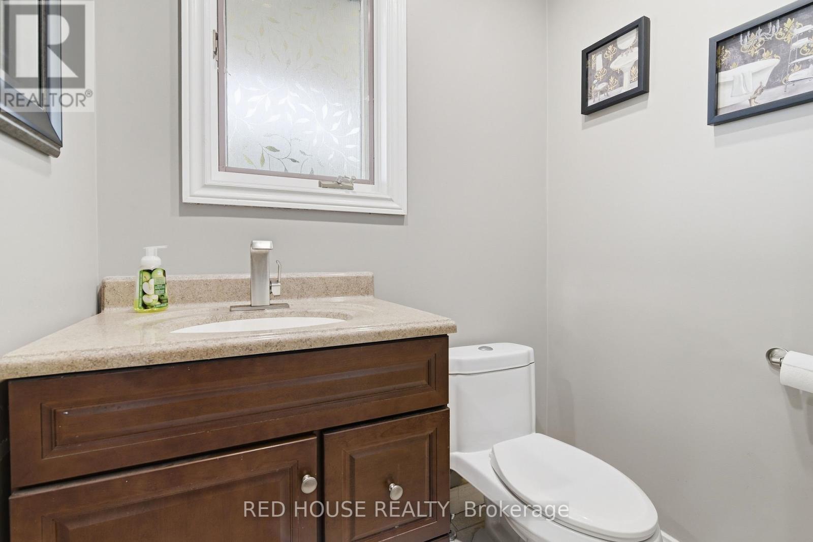 875 Brawley Road W, Whitby, ON