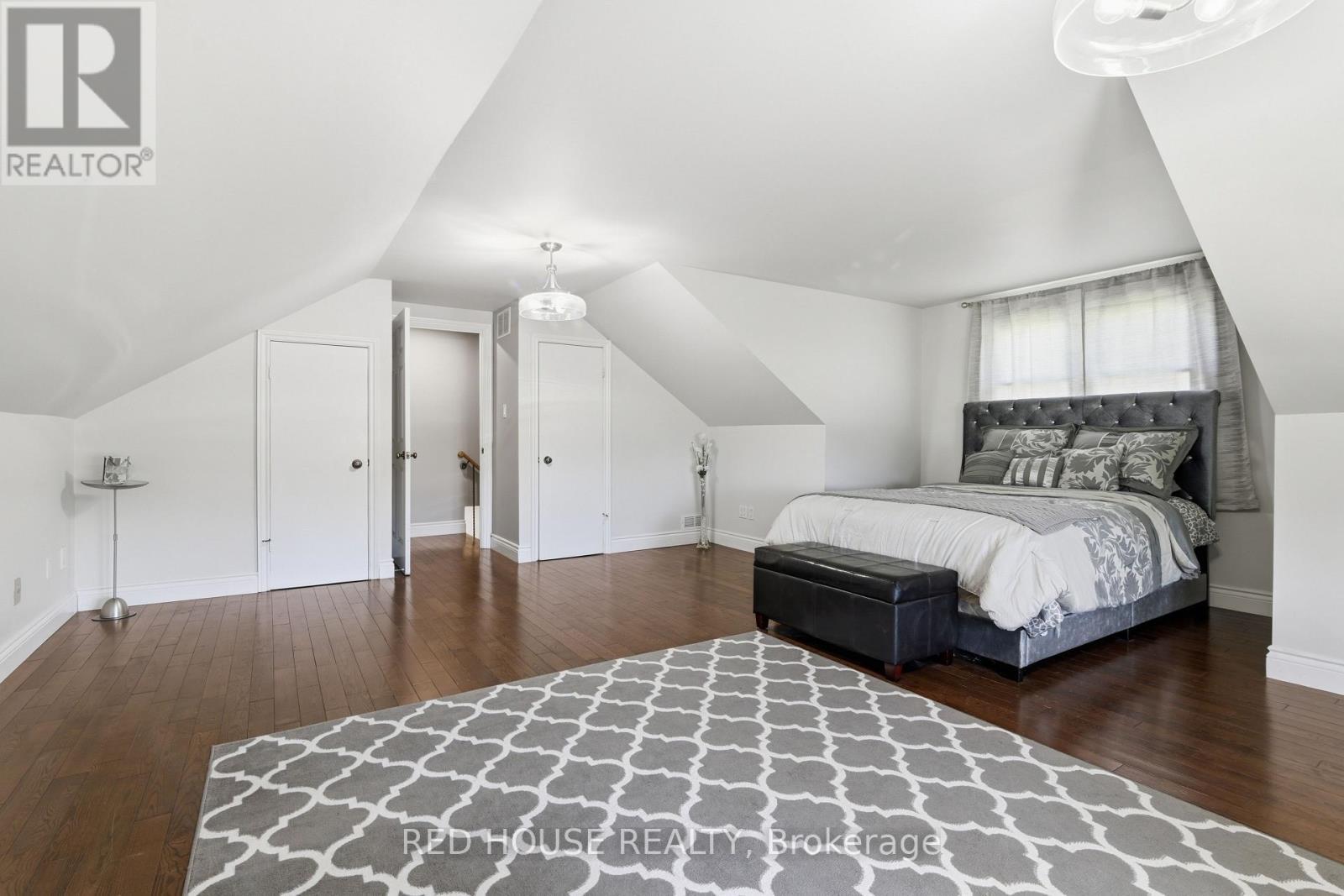 875 Brawley Road W, Whitby, ON