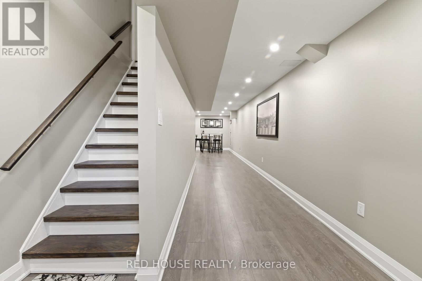 875 Brawley Road W, Whitby, ON
