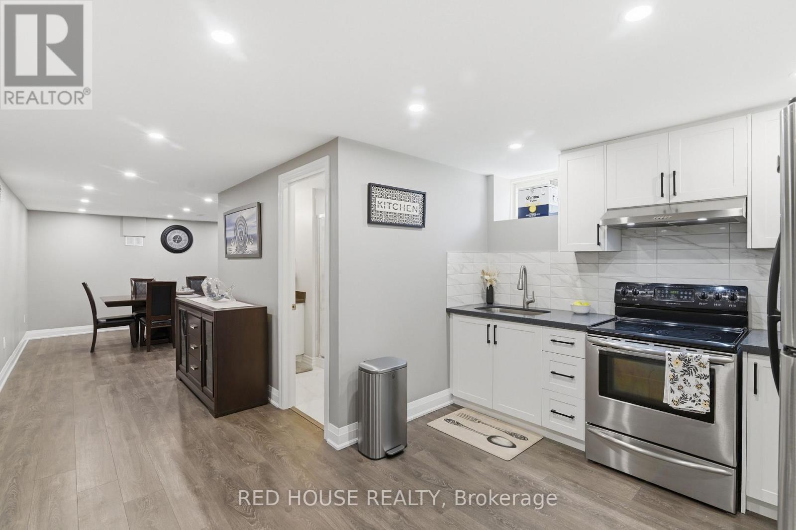 875 Brawley Road W, Whitby, ON