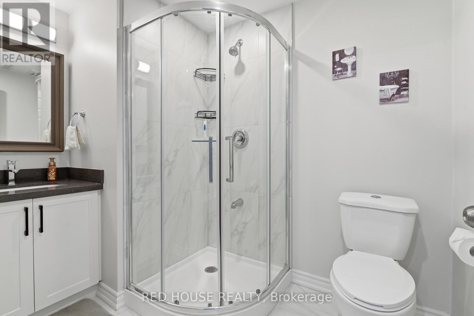 875 Brawley Road W, Whitby, ON