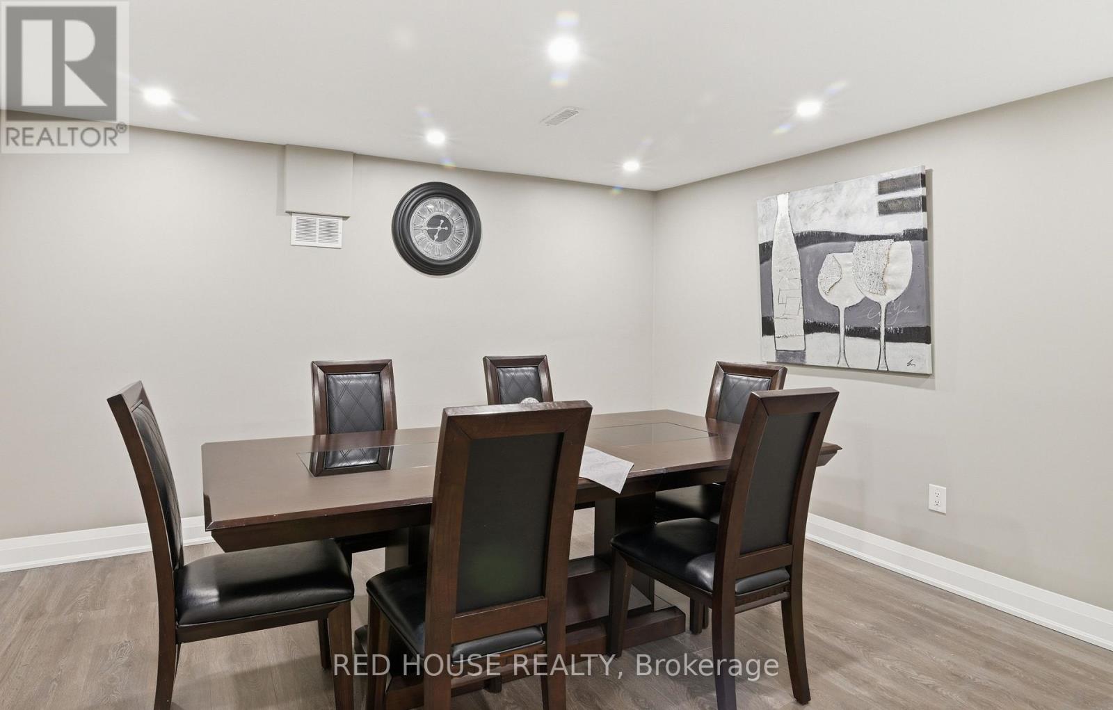 875 Brawley Road W, Whitby, ON