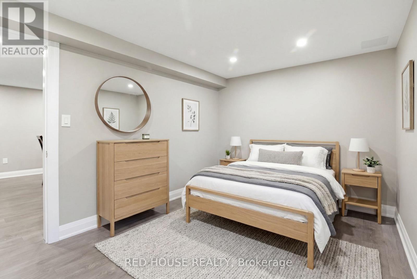 875 Brawley Road W, Whitby, ON