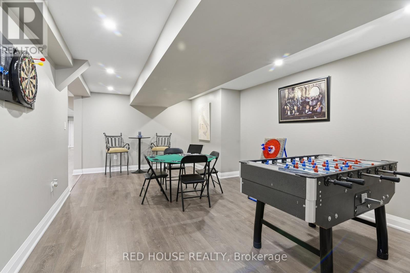 875 Brawley Road W, Whitby, ON