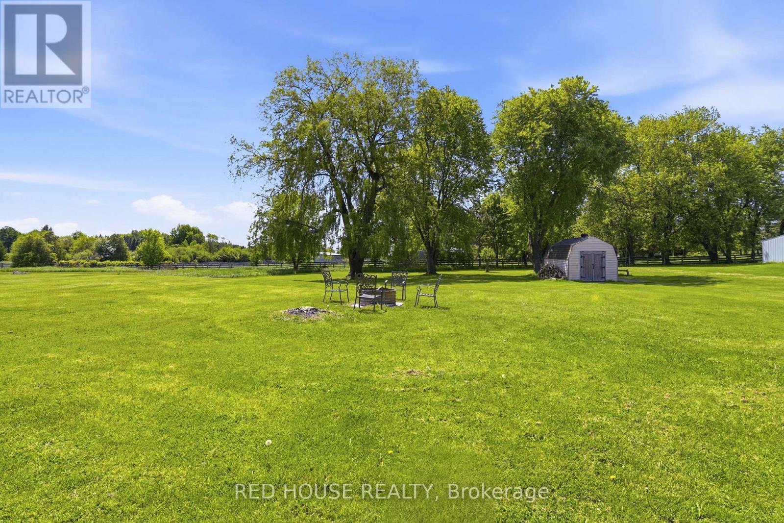 875 Brawley Road W, Whitby, ON