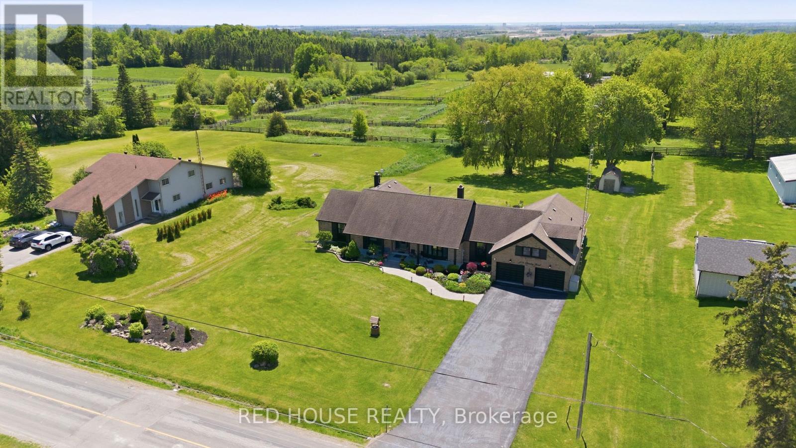875 Brawley Road W, Whitby, ON