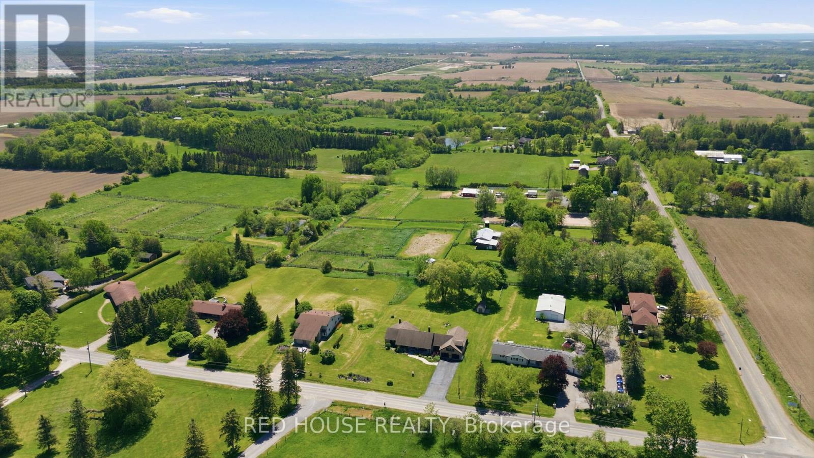 875 Brawley Road W, Whitby, ON