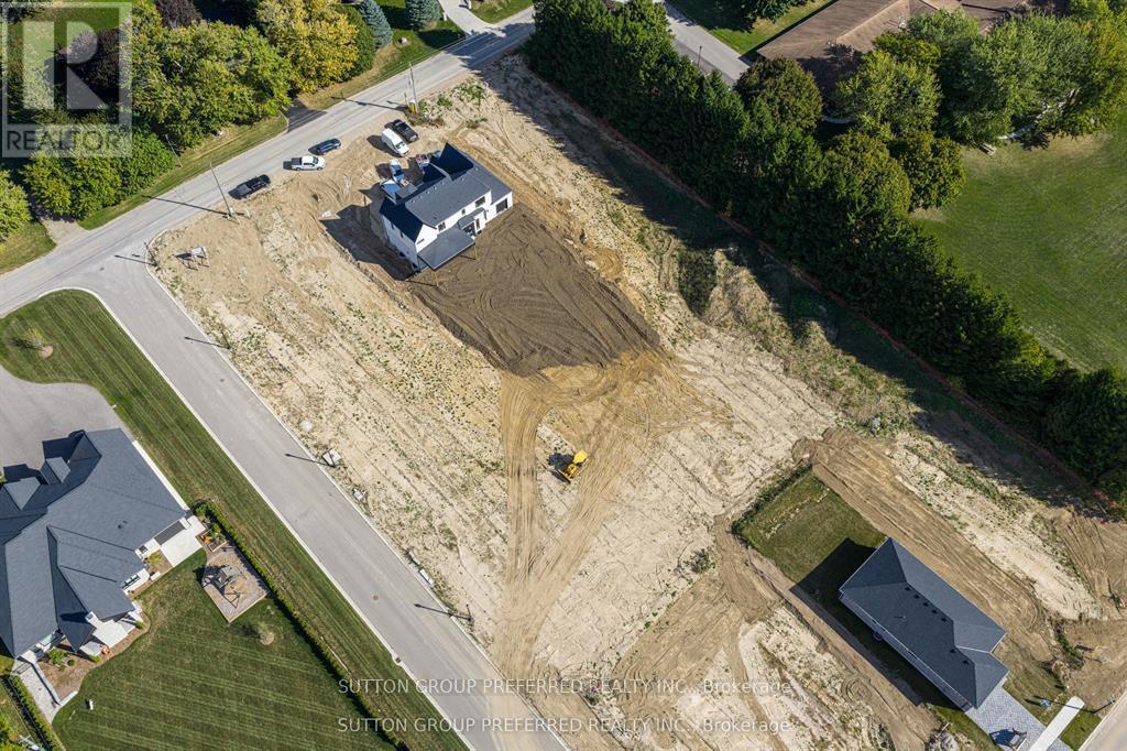 21849 Fairview Road, Thames Centre (Thorndale), ON