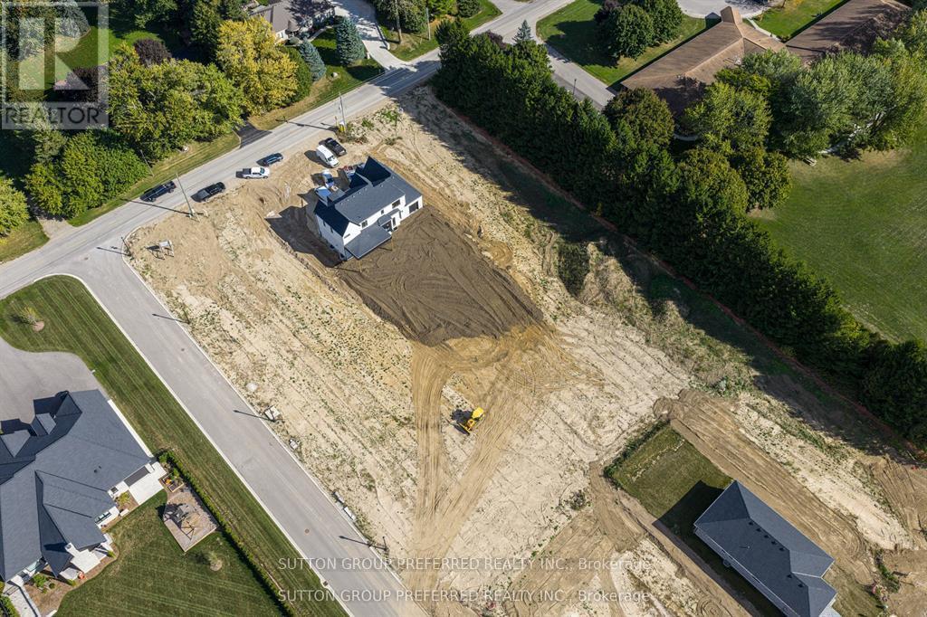 21849 Fairview Road, Thames Centre (Thorndale), ON
